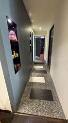 Blk 211A Compassvale Beacon (Sengkang), HDB 4 Rooms #464249851